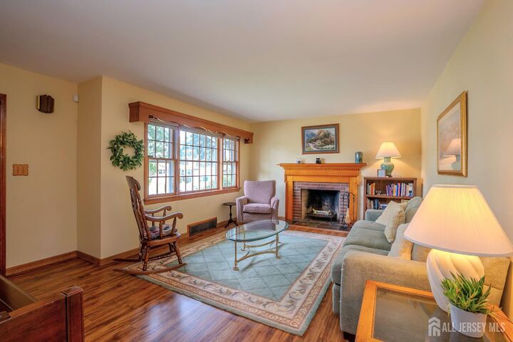 Property Photo: 38 Cleremont Avenue NJ 08902