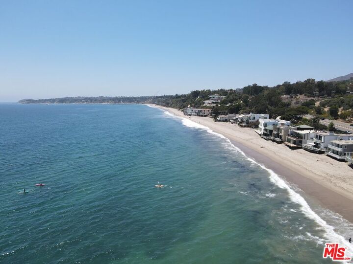 Property Photo:  27212 Pacific Coast Hwy  CA 90265 