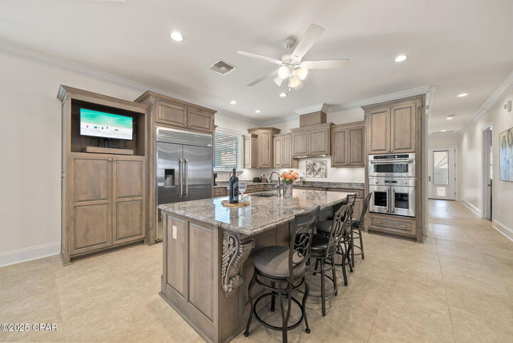 Property Photo:  103 Crane Street  FL 32413 