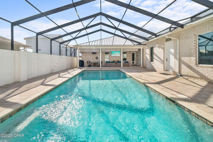 Property Photo:  103 Crane Street  FL 32413 