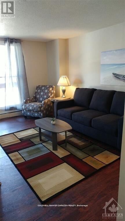 Property Photo:  204 Bruyere Street  ON K1N 5E3 