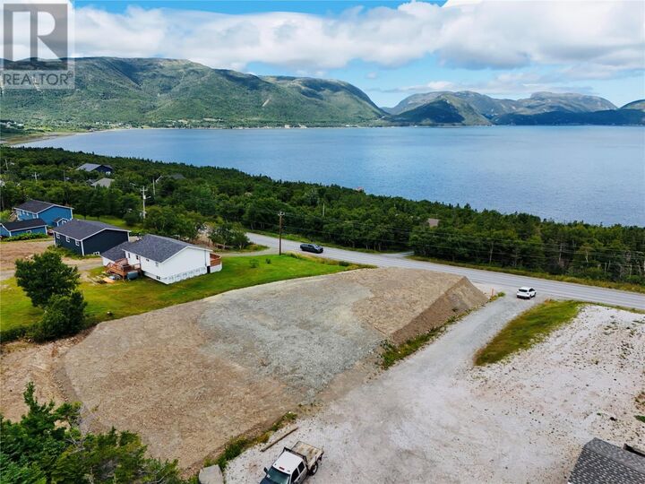 Property Photo:  248 Main Street Street  NL A0L 1L0 