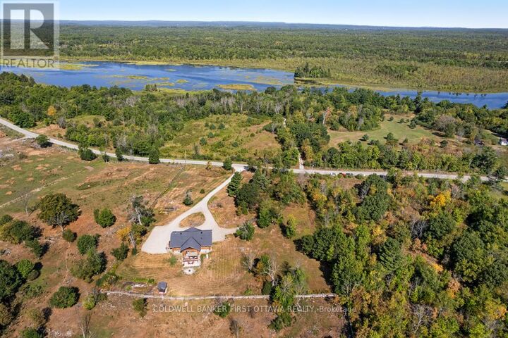 Photo de la propriété: 473 Ennis Road ON K0G 1A0