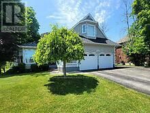 Property Photo: 3678 Kimberley Street ON L9S 2L3