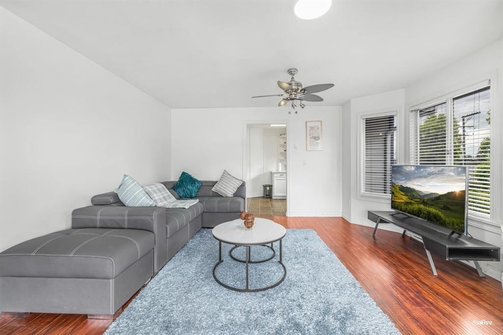 Property Photo:  9261 122 28  BC V3V 7R4 