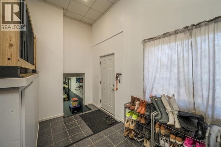 Property Photo:  8110 Hart Highway  BC V2K 3B5 
