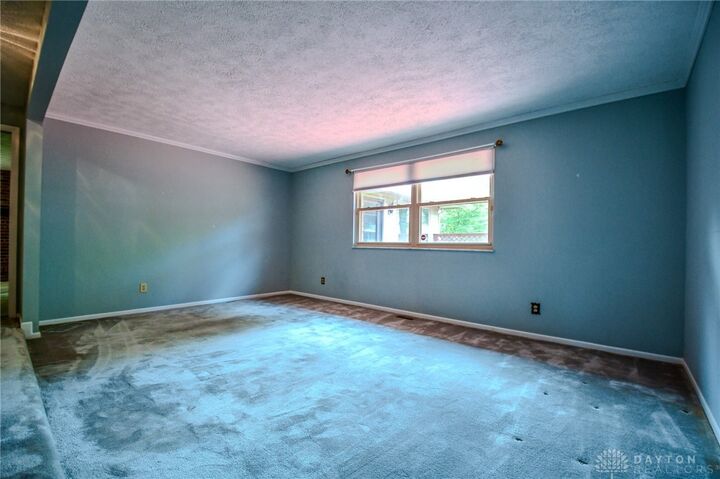 Property Photo: 8225 Paragon Road OH 45458