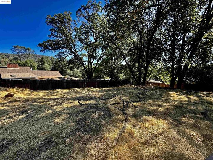 Property Photo:
