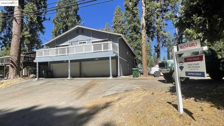 24510 State Highway 108  Mi Wuk Village CA 95346 photo