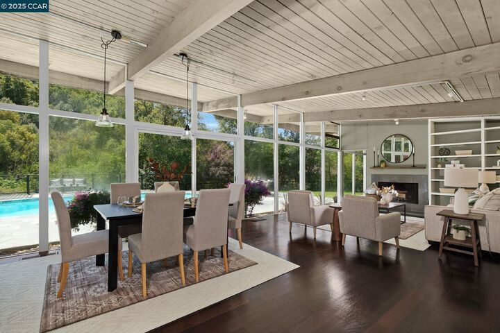 Property Photo: 10 Tara Road CA 94563