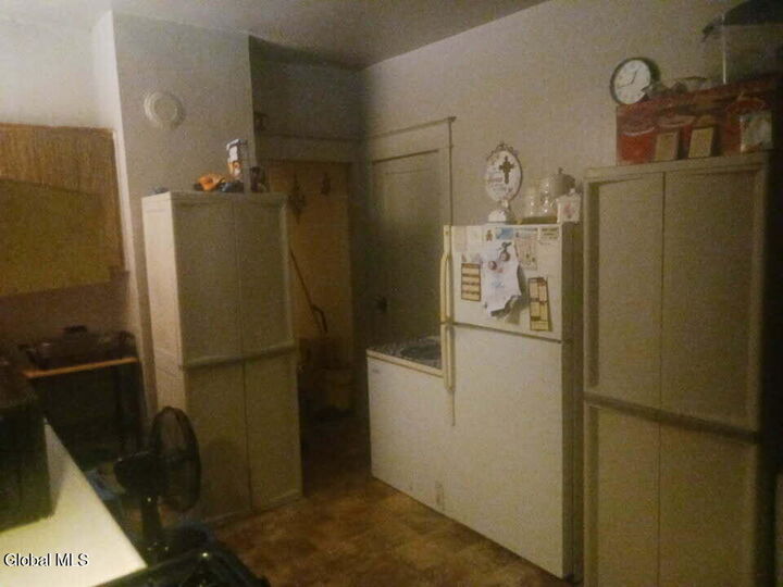 Property Photo:  98 Woodlawn Avenue  NY 12208 