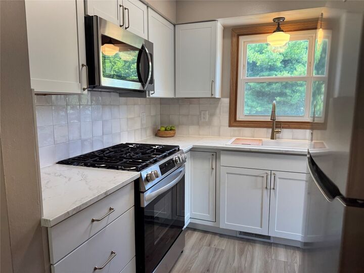 Property Photo:  107 Woodcock Drive  PA 16417 