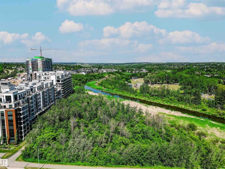 200 Bellerose Drive 707  St. Albert AB T8N 7P7 photo