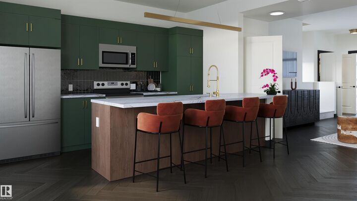 637 Cambrian Boulevard  Sherwood Park AB T0B 0B0 photo