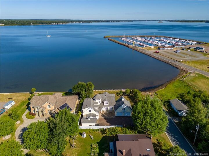 Property Photo: 145 Weldon NB E4P 2X6