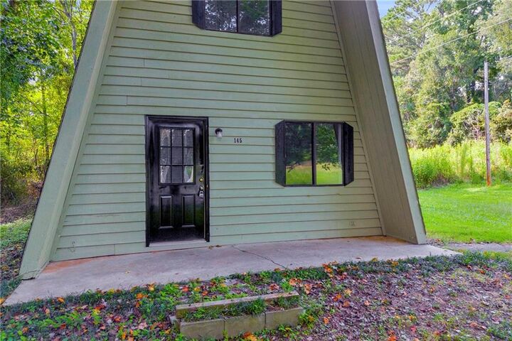 Property Photo:  145 Rustwood Drive  GA 30606 