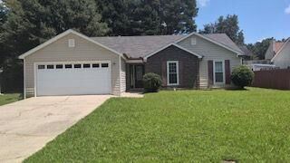 Property Photo: 445 Westside Drive GA 30238