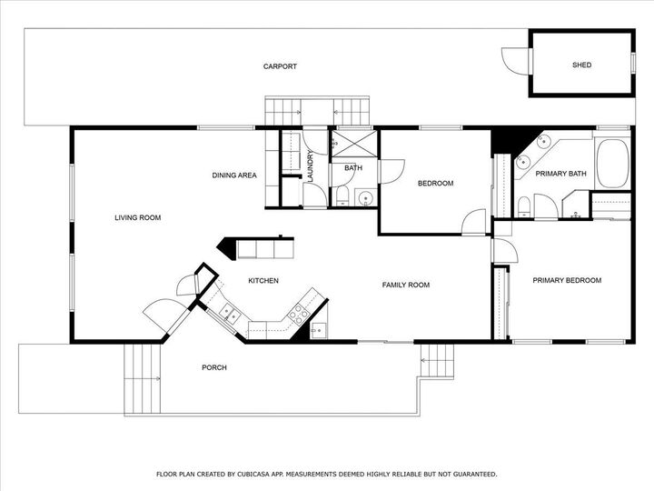 Property Photo:  2706 W Ashlan Avenue 323  CA 93705 