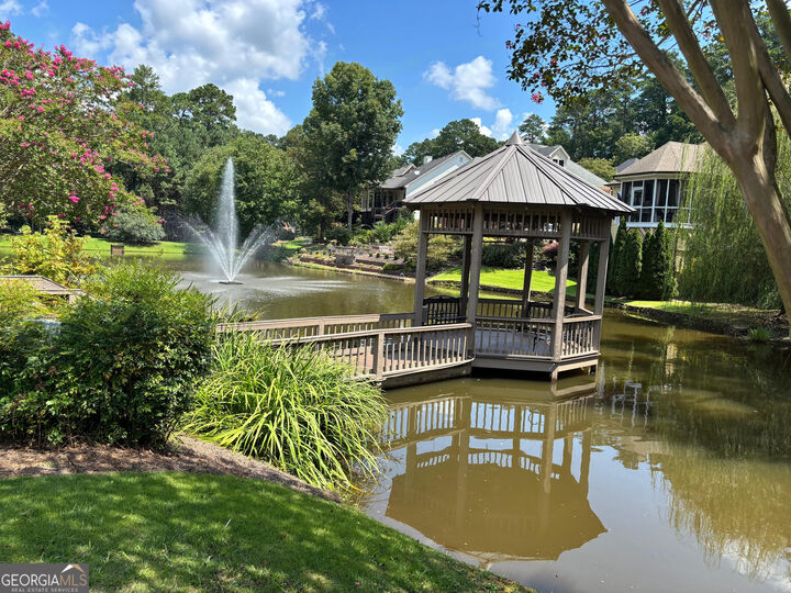 Property Photo: 154 Vinings Drive SE GA 30161