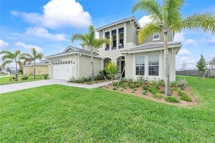Property Photo:  5206 Liberty Ln  FL 33470 