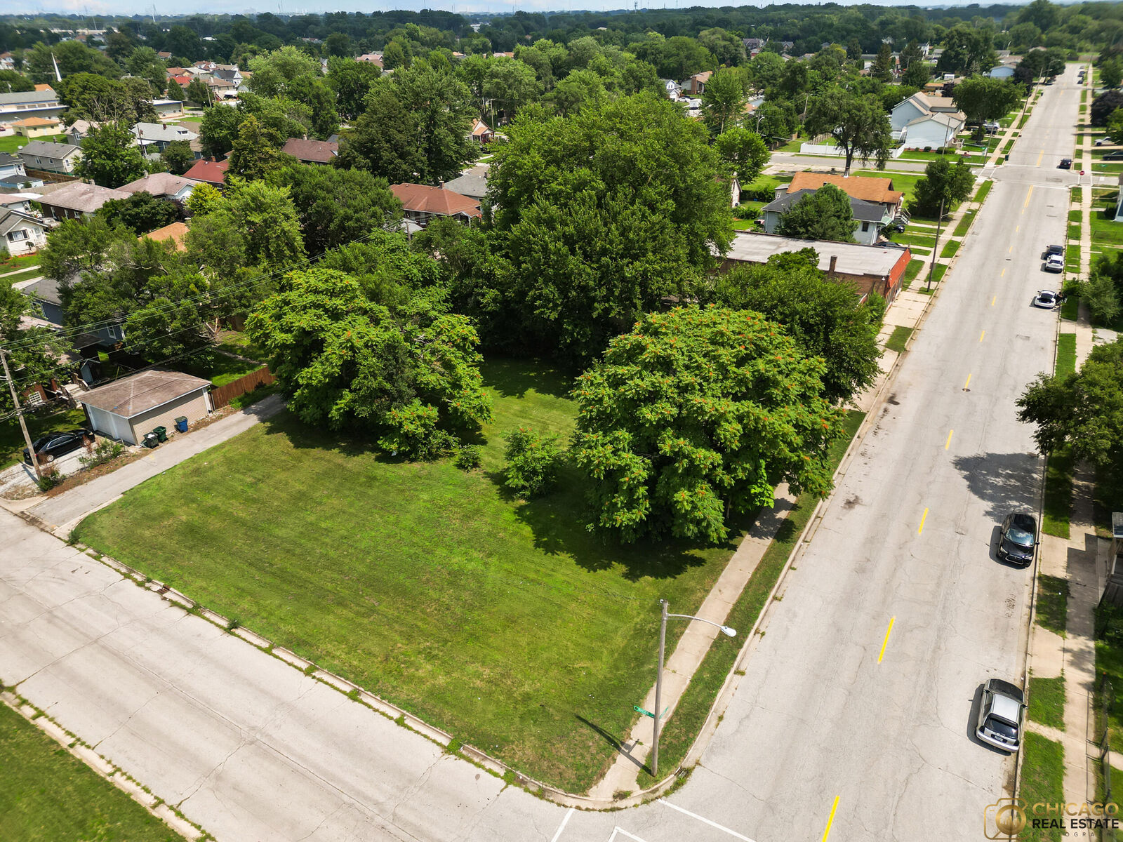 Property Photo:  909 Conkey Street  IN 46320 
