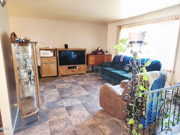Property Photo:  12118 Johnathan Avenue  ND 58558 
