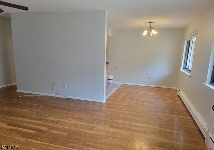Property Photo: 401 US Highway 22 West F NJ 07060