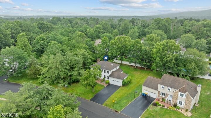 Property Photo:  193 Beekman Ln  NJ 08844 