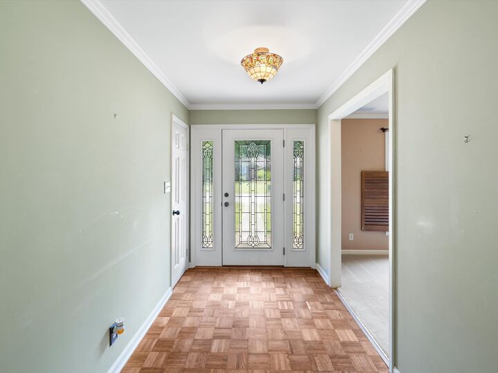 Property Photo:  1292 Glenshiel Dr.  KY 42420 
