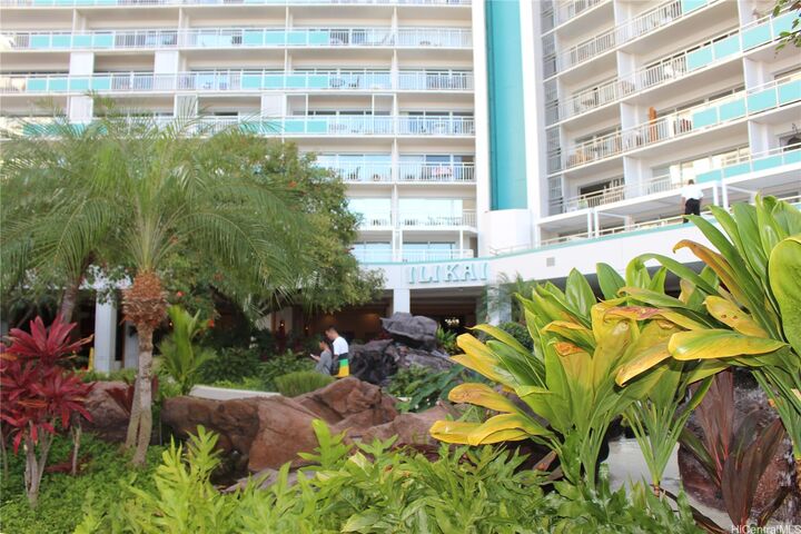 Address not disclosed photo