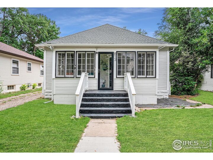 813 Walnut St  Windsor CO 80550 photo