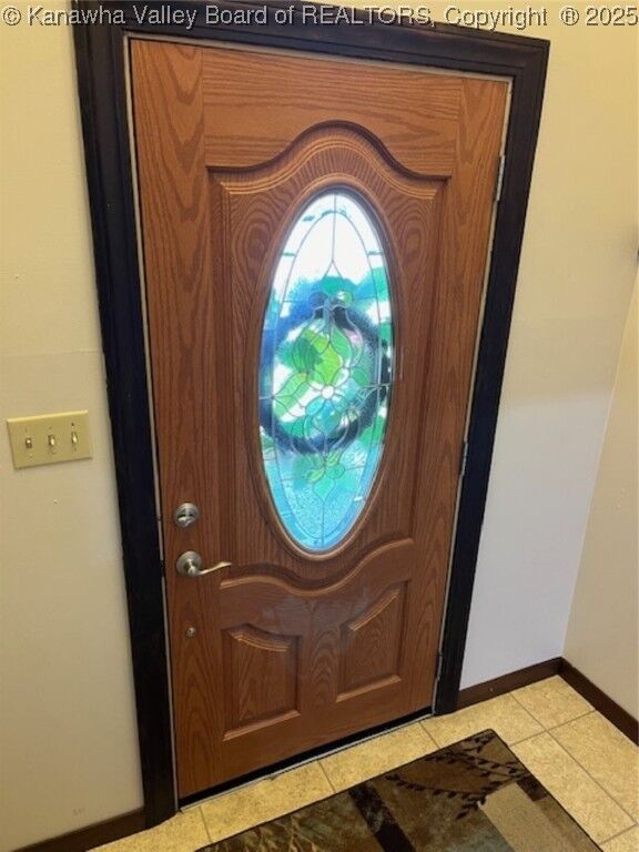Property Photo:  2224 Avinell Drive  WV 25541 