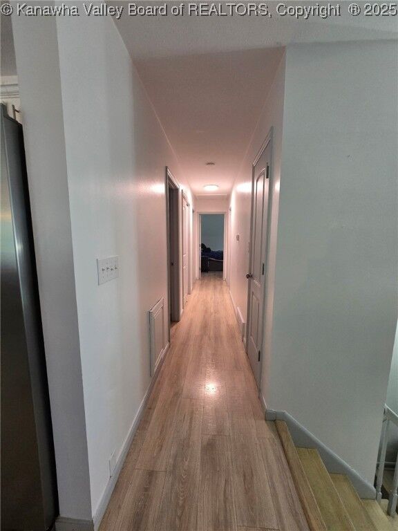 Property Photo:  1001 Summit Drive  WV 25302 