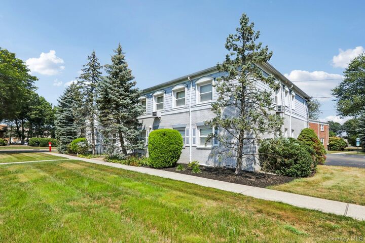 Property Photo:  3 Normandy Village 6  NY 10954 