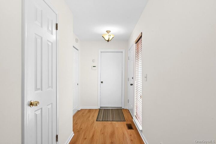 Property Photo:  303 Tamarack Lane  NY 10509 