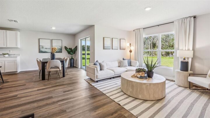 Property Photo:  12512 Rolling Shoals Place  FL 34219 