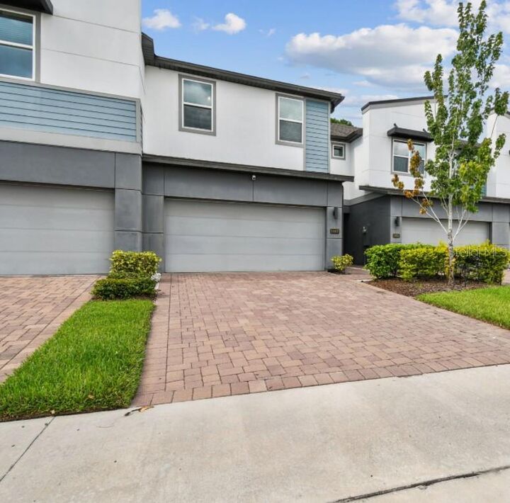 1447 Broad Wing Lane  Winter Park FL 32792 photo