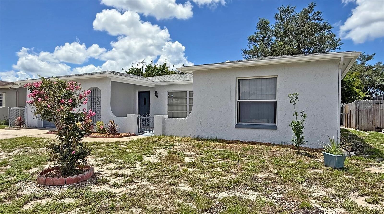 Property Photo:  9239 Dresden Lane  FL 34668 