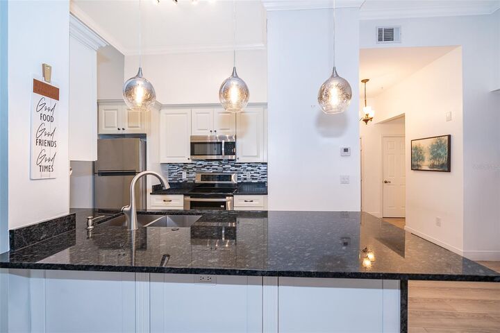 Property Photo:  707 Celebration Avenue 707  FL 34747 