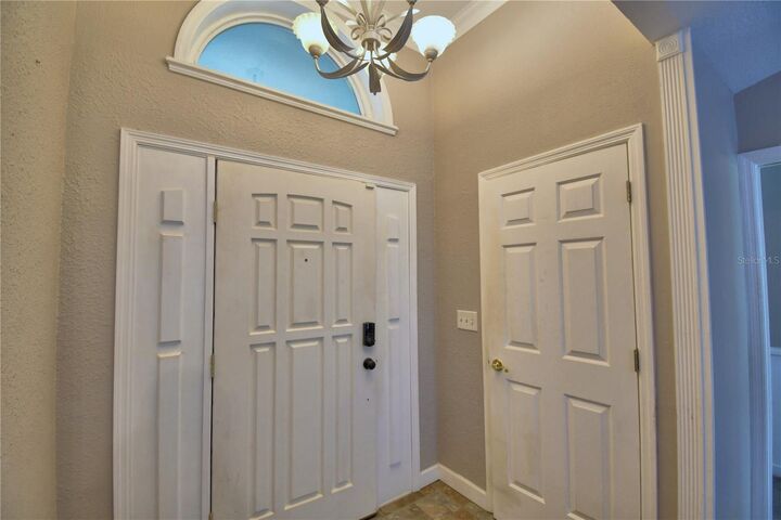 Property Photo:  834 Arietta Circle N  FL 33823 