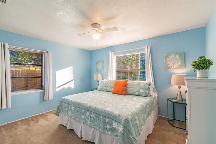 Property Photo: 4533 27th Avenue S FL 33711