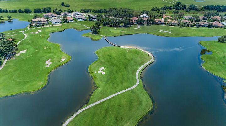 Property Photo:  10544 Pontofino Circle  FL 34655 