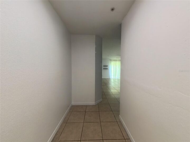 Property Photo:  215 Glowing Peace Lane 86  FL 32824 