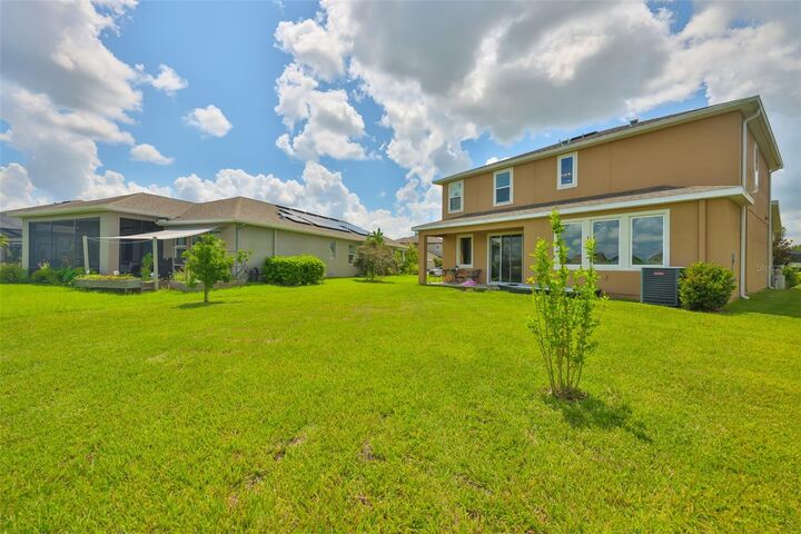 Property Photo:  11918 Bahia Valley Drive  FL 33579 
