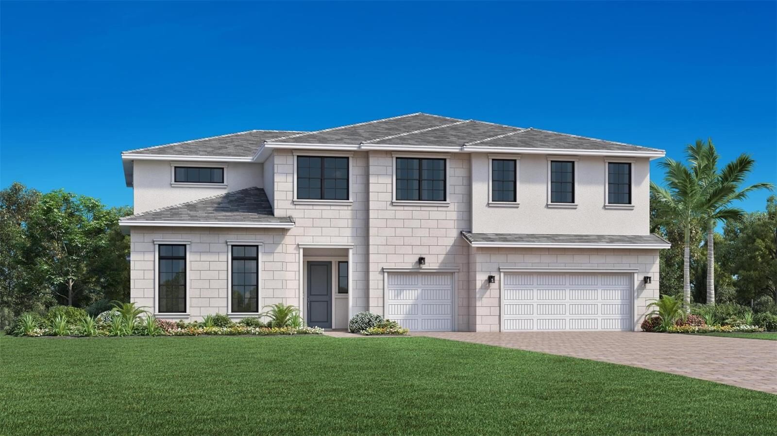 Property Photo: 16606 Bolsena Drive FL 34756