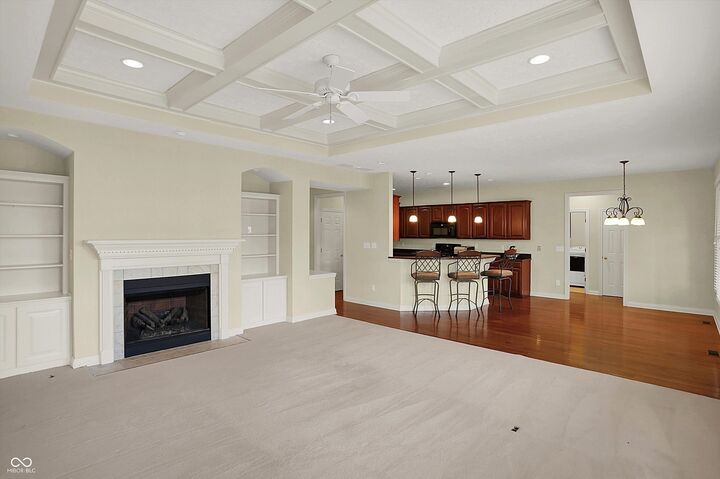Property Photo:  12985 Saxony Boulevard  IN 46037 