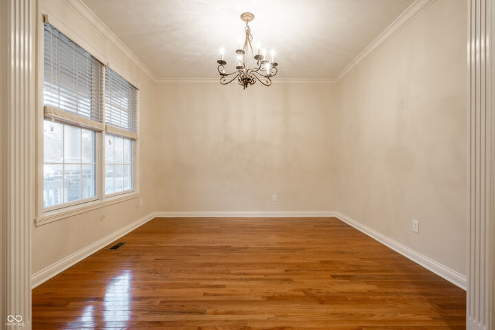 Property Photo: 12985 Saxony Boulevard IN 46037