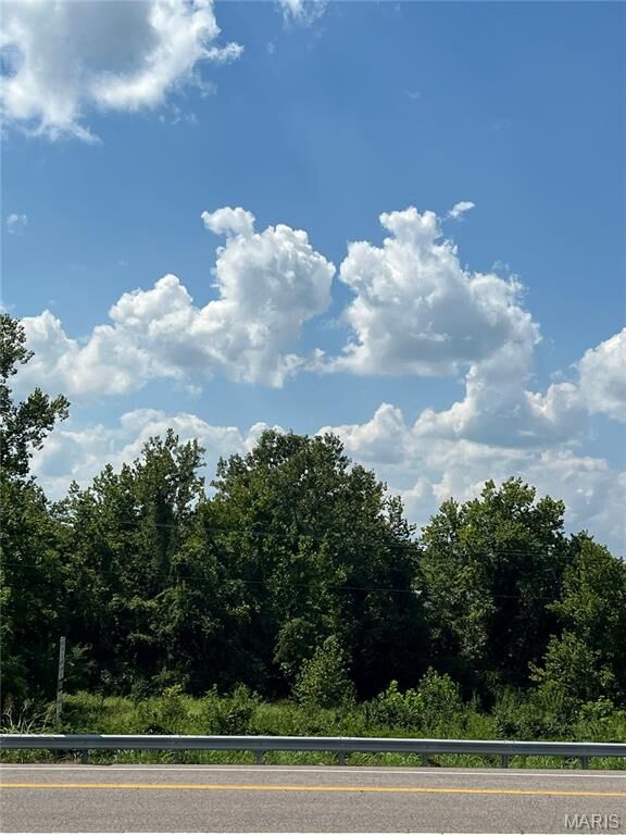 Property Photo:  0 Weier Road  MO 63070 