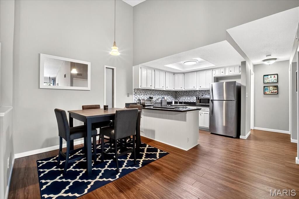 Property Photo:  1465 Heritage Landing 46 (410)  MO 63303 