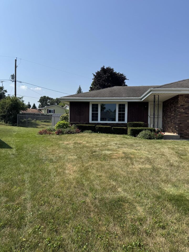 Property Photo:  8818 46th Ave  WI 53142 